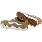 Zapatillas Vans Ward