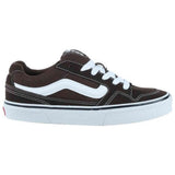 Zapatillas Vans