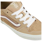 Zapatillas Vans Caldrone