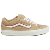 Zapatillas Vans