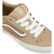 Imagen del producto con referencia VN000CSPSQ71-VNSQ7