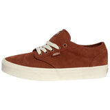 Zapatillas Vans