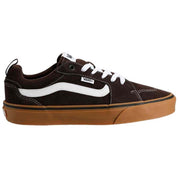 Zapatillas Vans Filmore