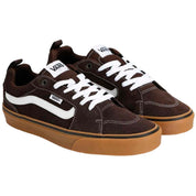 Zapatillas Vans Filmore