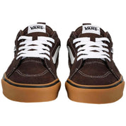 Zapatillas Vans Filmore