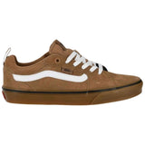 Zapatillas Vans
