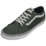 Zapatillas Vans