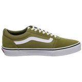 Vans Filmore Decon