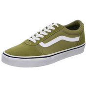  Vans Filmore Decon