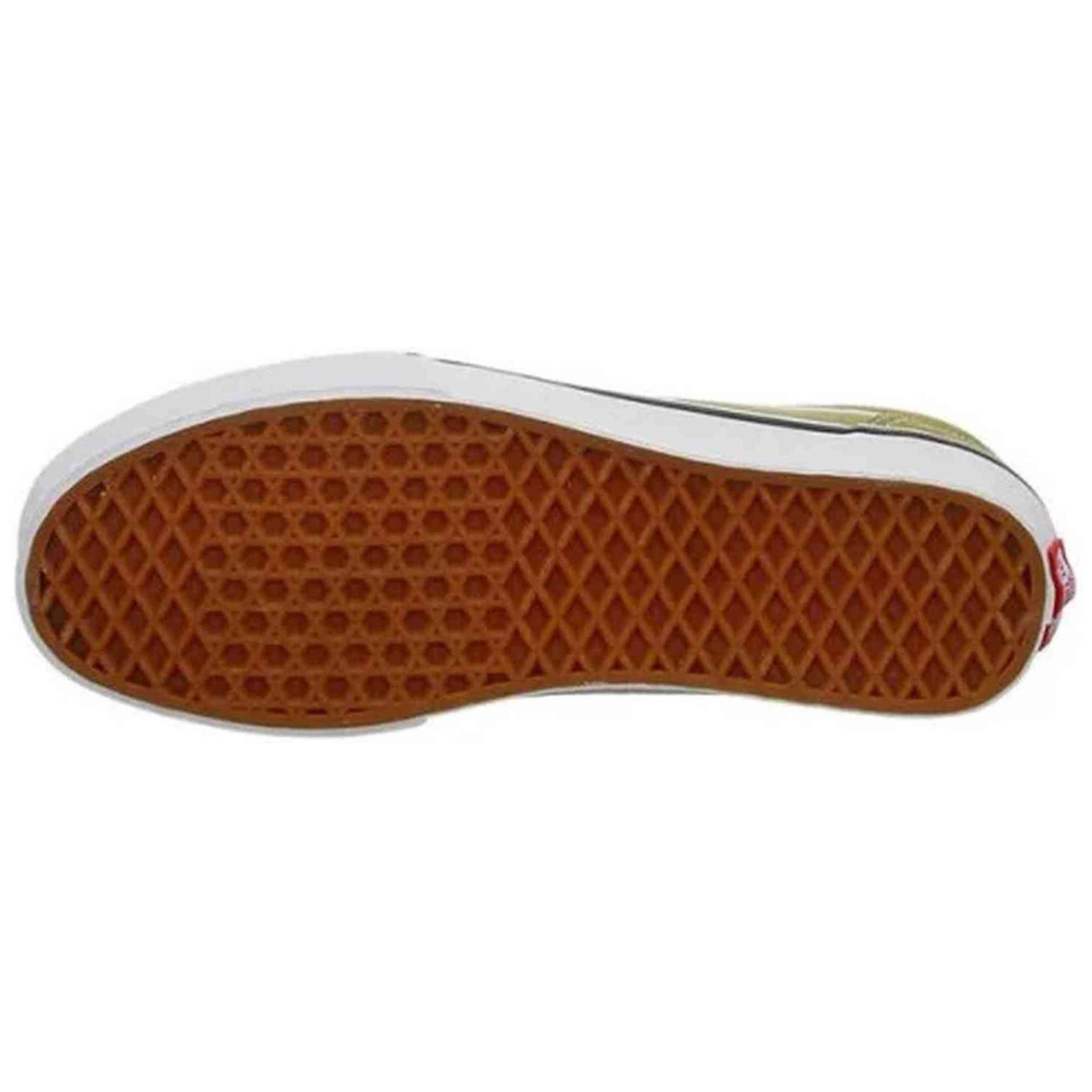  Vans Filmore Decon