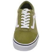  Vans Filmore Decon