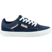 Zapatillas Vans Seldan