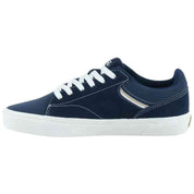 Zapatillas Vans Seldan