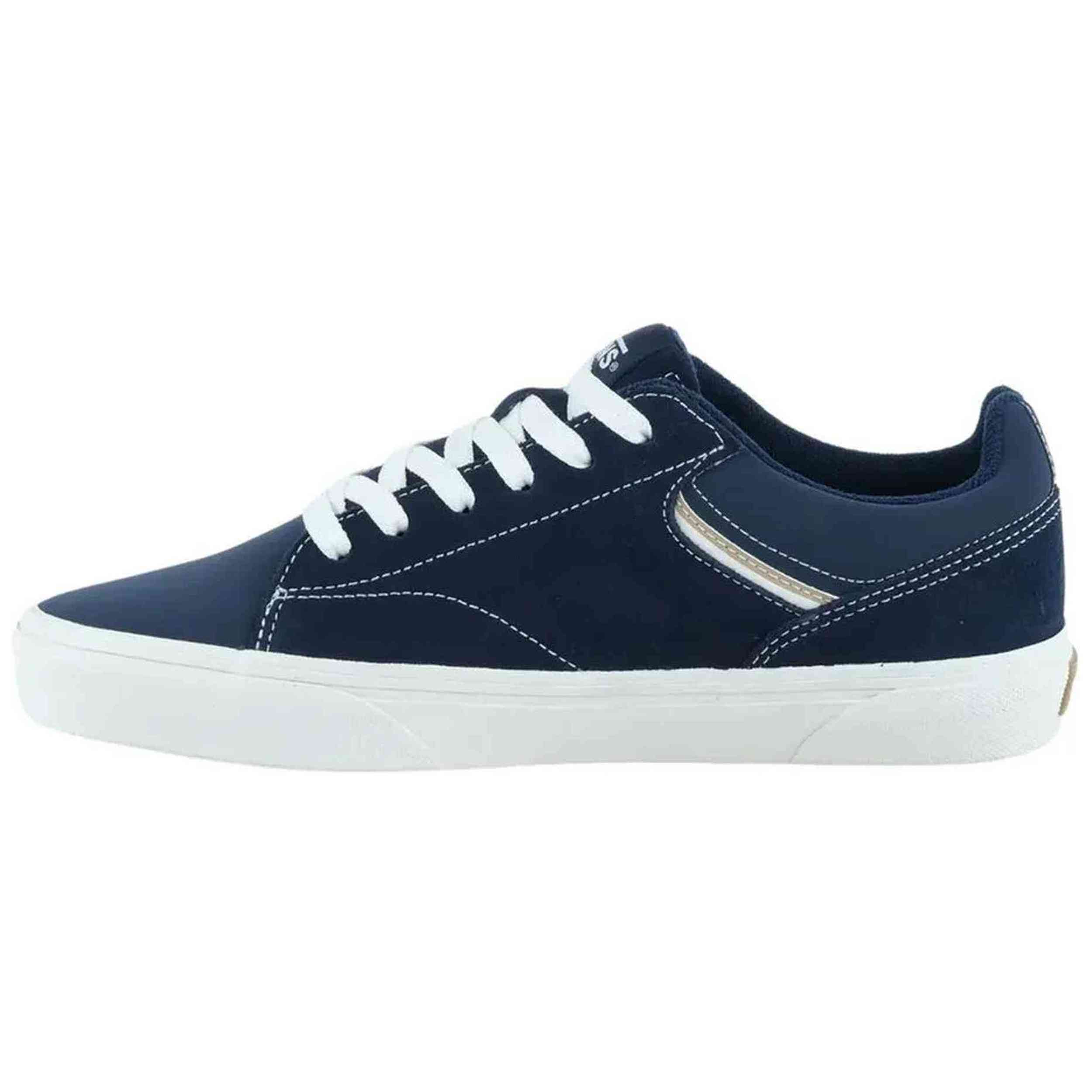 Zapatillas Vans Seldan