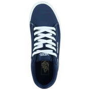 Zapatillas Vans Seldan