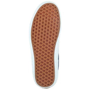 Zapatillas Vans Seldan