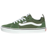 Zapatillas Vans Vn000Ct4En61