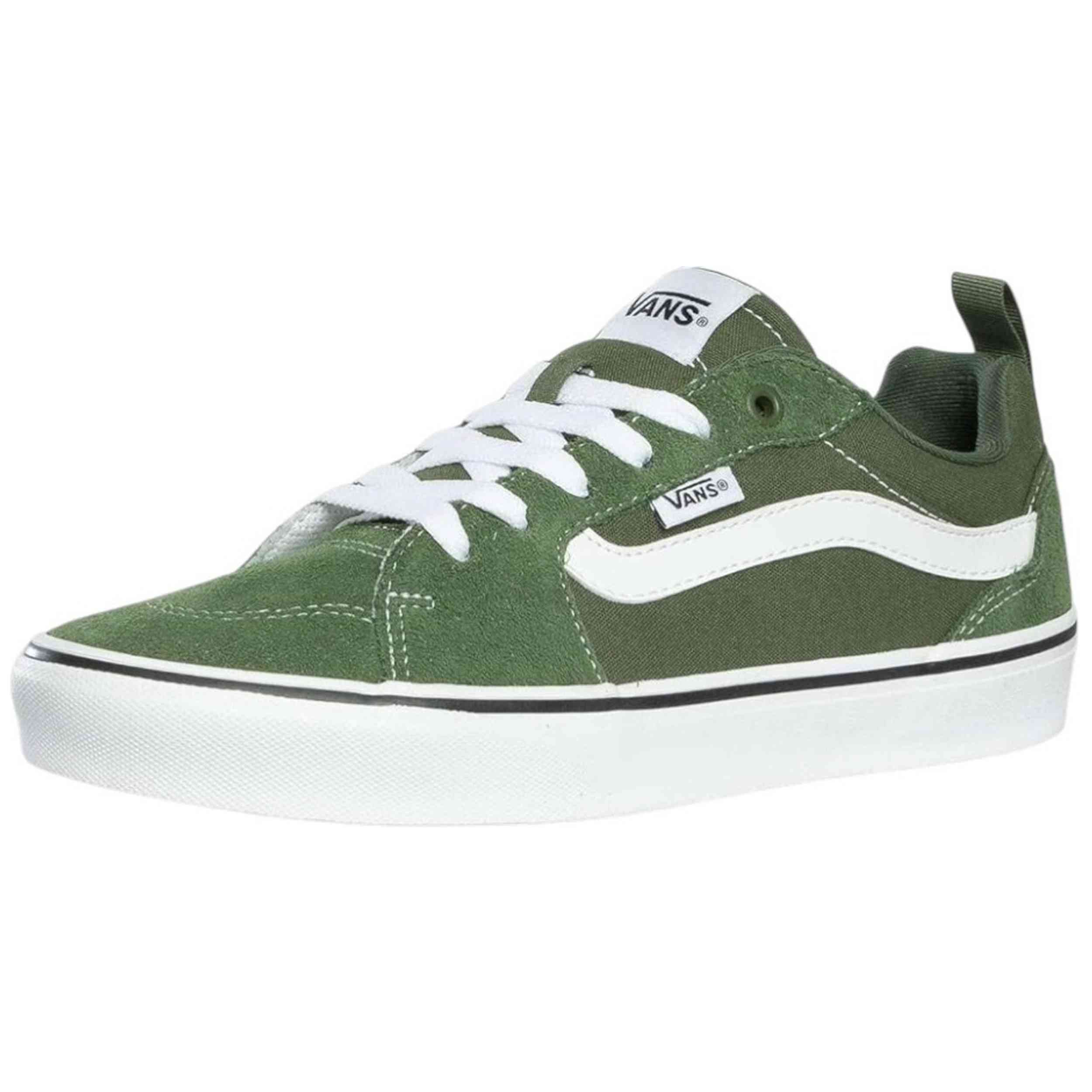 Imagen del producto con referencia VN000CT4EN61