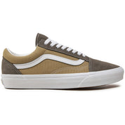 Zapatillas Vans Old Skool