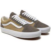 Zapatillas Vans Old Skool