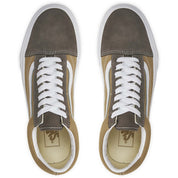 Zapatillas Vans Old Skool