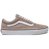 Zapatillas Vans Old Skool