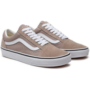 Vans Old Skool Sneakers