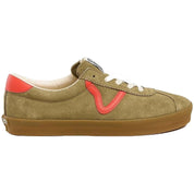 Zapatillas Vans Sport Low