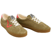 Zapatillas Vans Sport Low