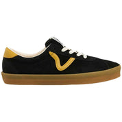 Vans Sport Low Sneakers