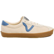 Zapatillas Vans Sport Low