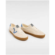 Zapatillas Vans Sport Low