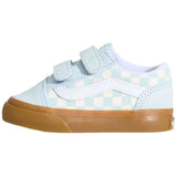 Zapatillas Vans