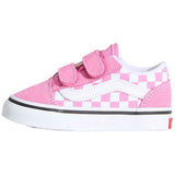Zapatillas Vans Old Skool V