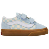 Zapatillas Vans