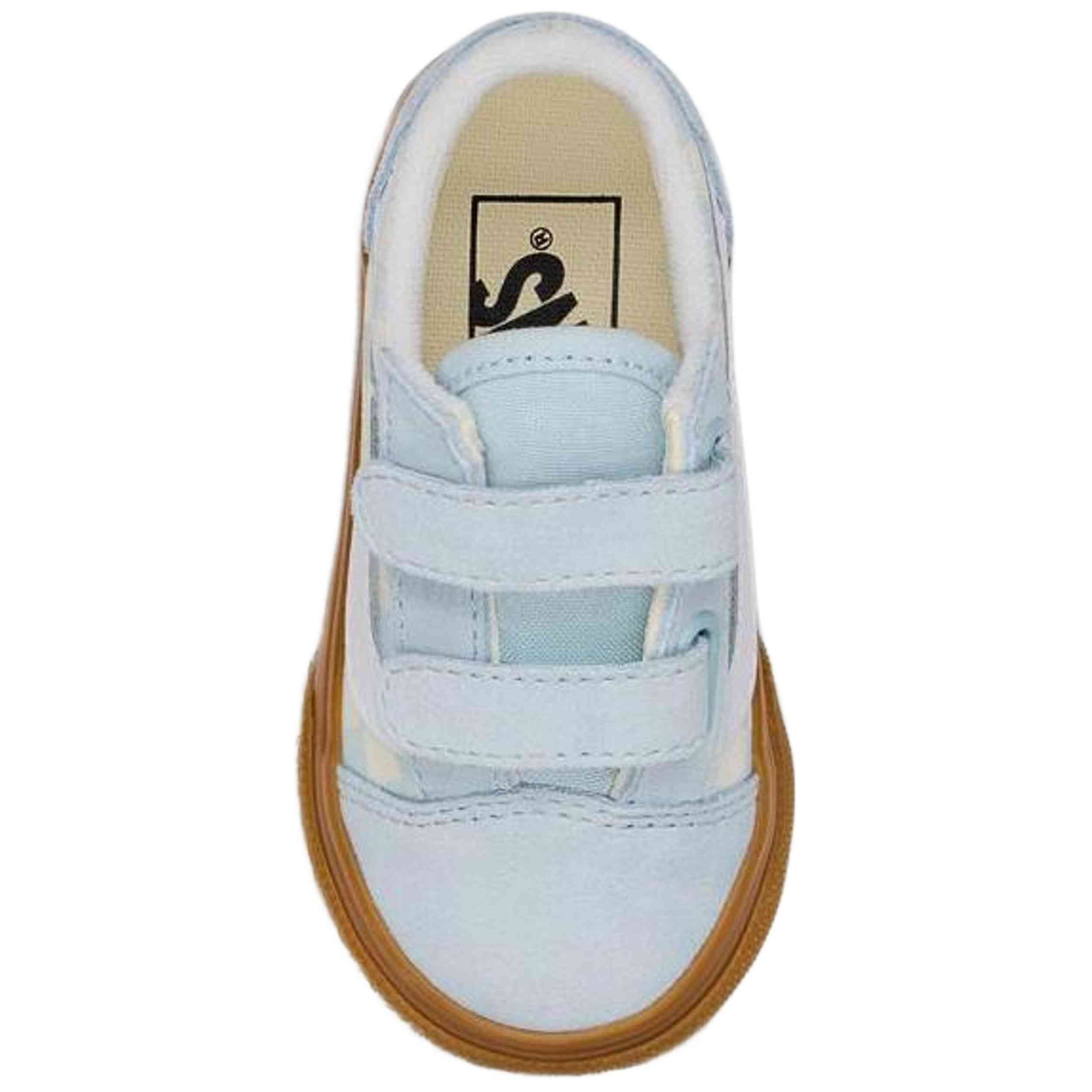 Imagen del producto con referencia VN000CTGFOA1