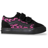 Zapatillas Vans