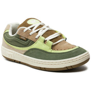 Zapatillas Vans Speed Ls