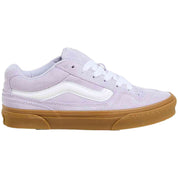 Zapatillas Vans Caldrone