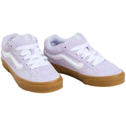 Zapatillas Vans Caldrone