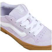 Zapatillas Vans Caldrone