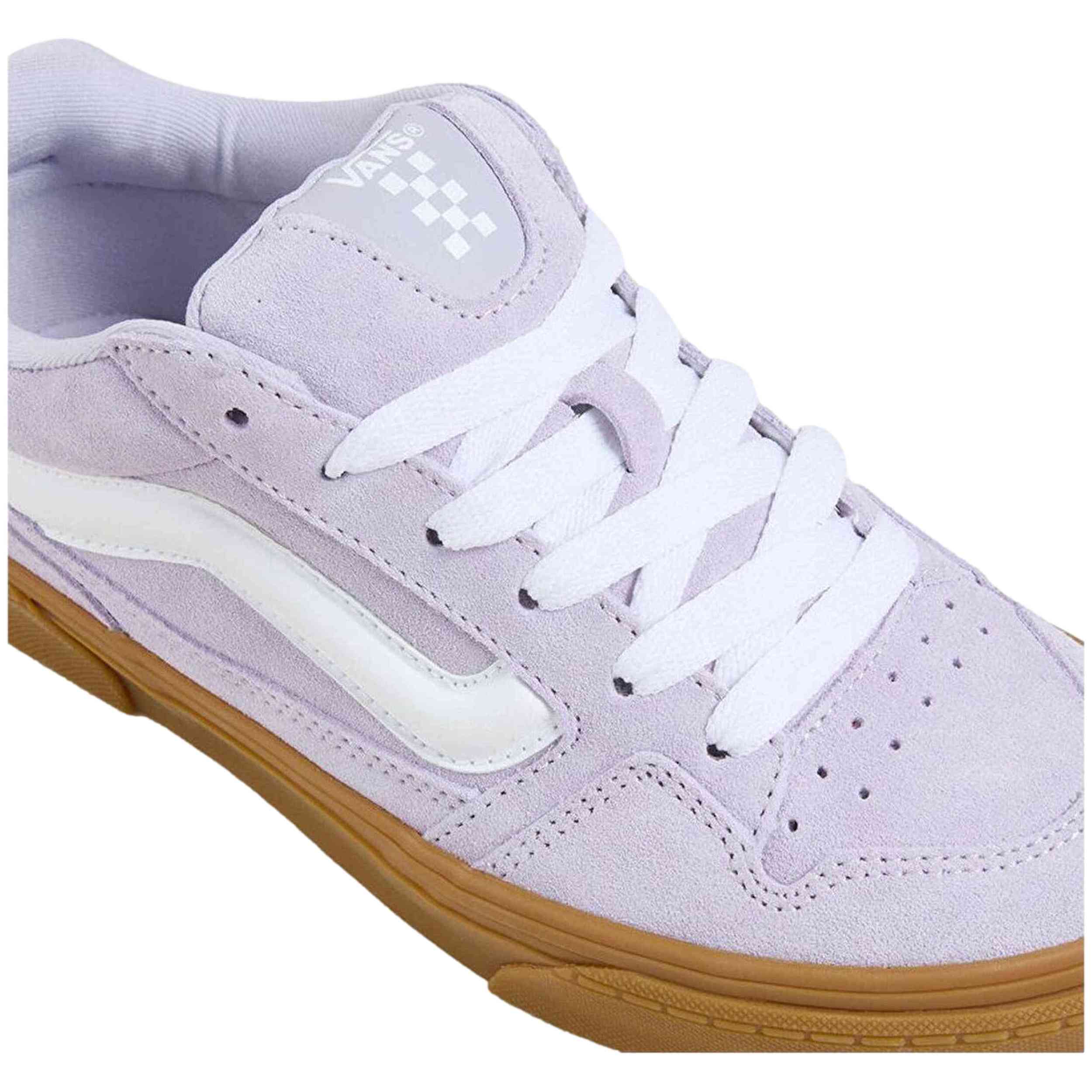 Zapatillas Vans Caldrone