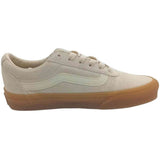 Vans Ward
