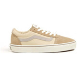 Zapatillas Vans Ward