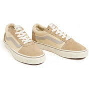 Vans Ward Sneakers