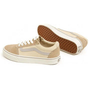 Vans Ward Sneakers