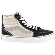 Vans Filmore Hi Sneakers