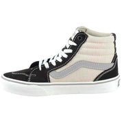 Vans Filmore Hi Sneakers