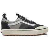 Zapatillas Vans Mte Old Skool