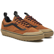 Zapatillas Vans Mte Old Skool Waterproof